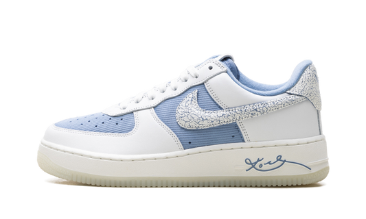 Nike Nike Air Force 1 Low "Kobe Bryant - City Of Champions" IM0583 400