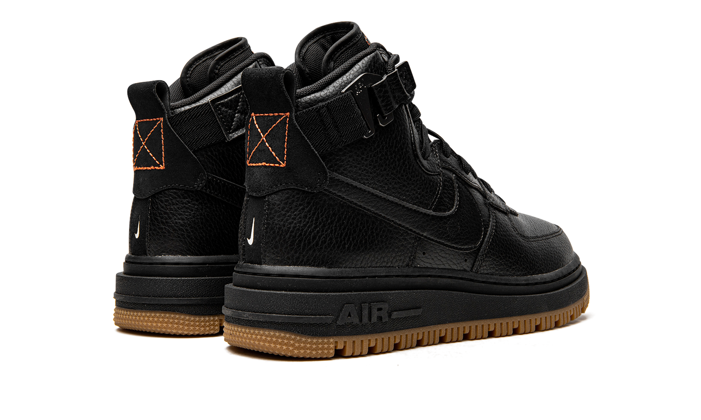 Nike AIR FORCE 1 HI UT 2.0 MNS WMNS DC3584 001