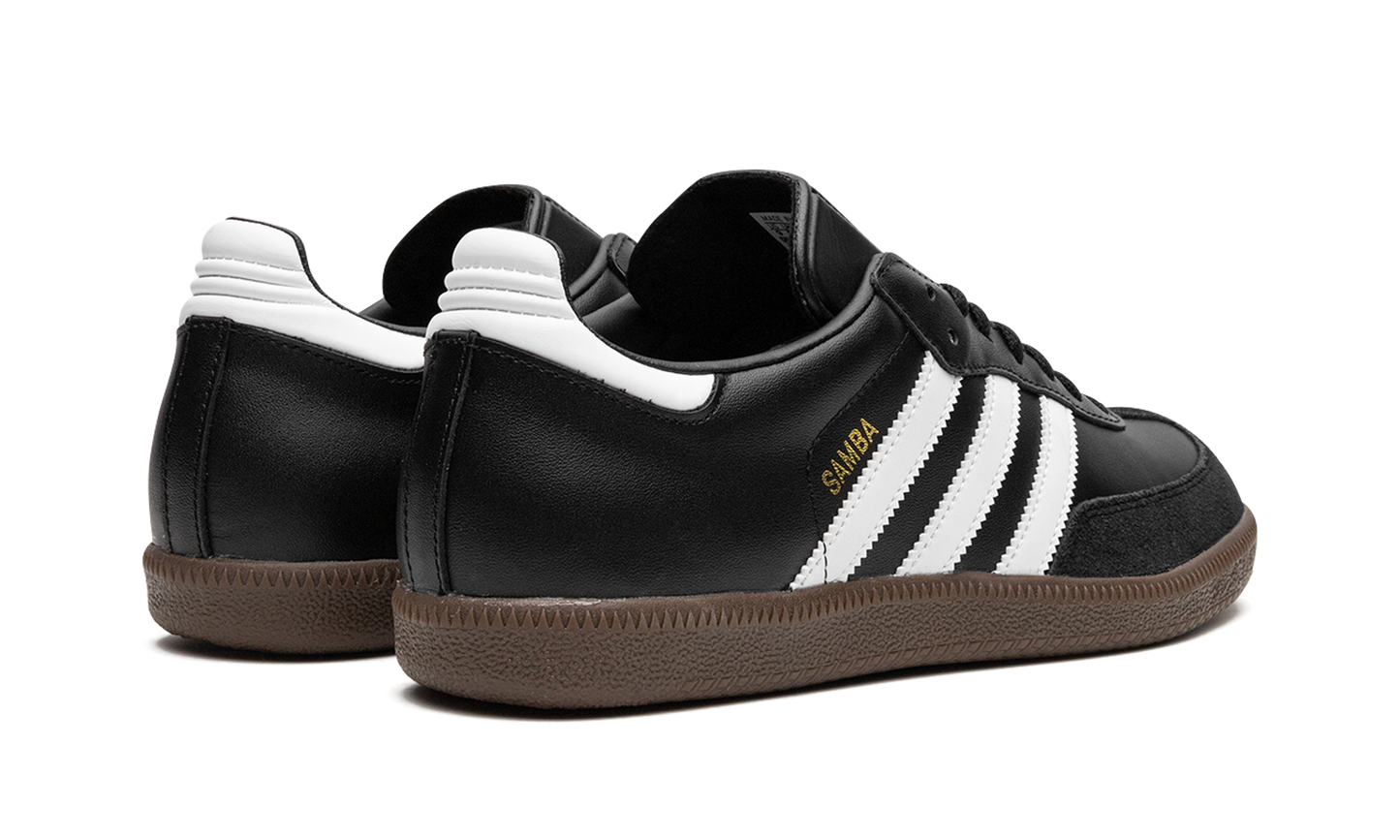Adidas Samba 019000
