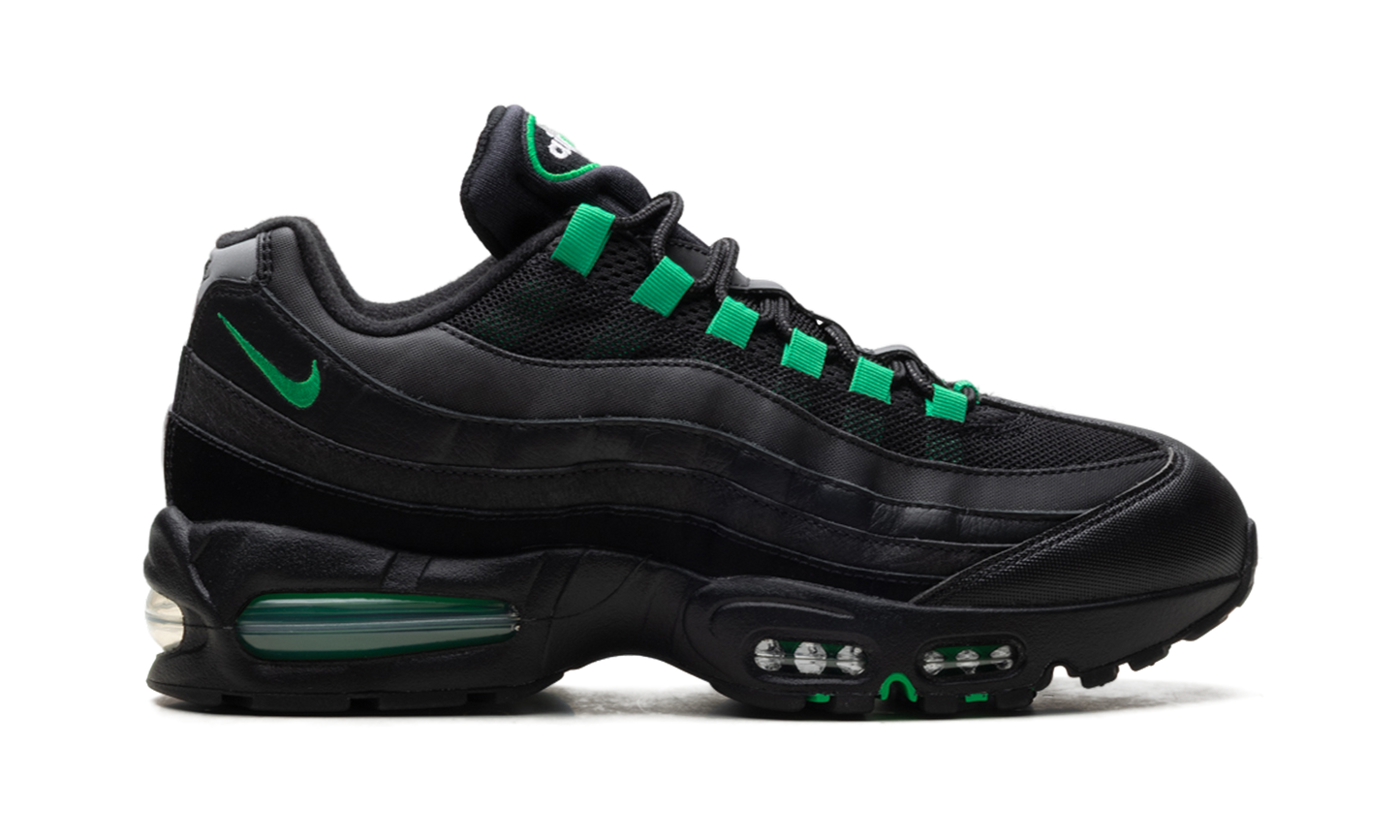 Nike Air Max 95 OG "Green Shock" IB1667 002