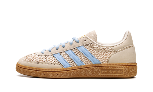 Adidas Handball Spezial WMNS "Sand Strata" JQ8410
