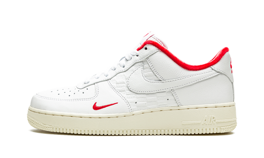 Nike Air Force 1 Low "Kith Tokyo" CZ7926 100
