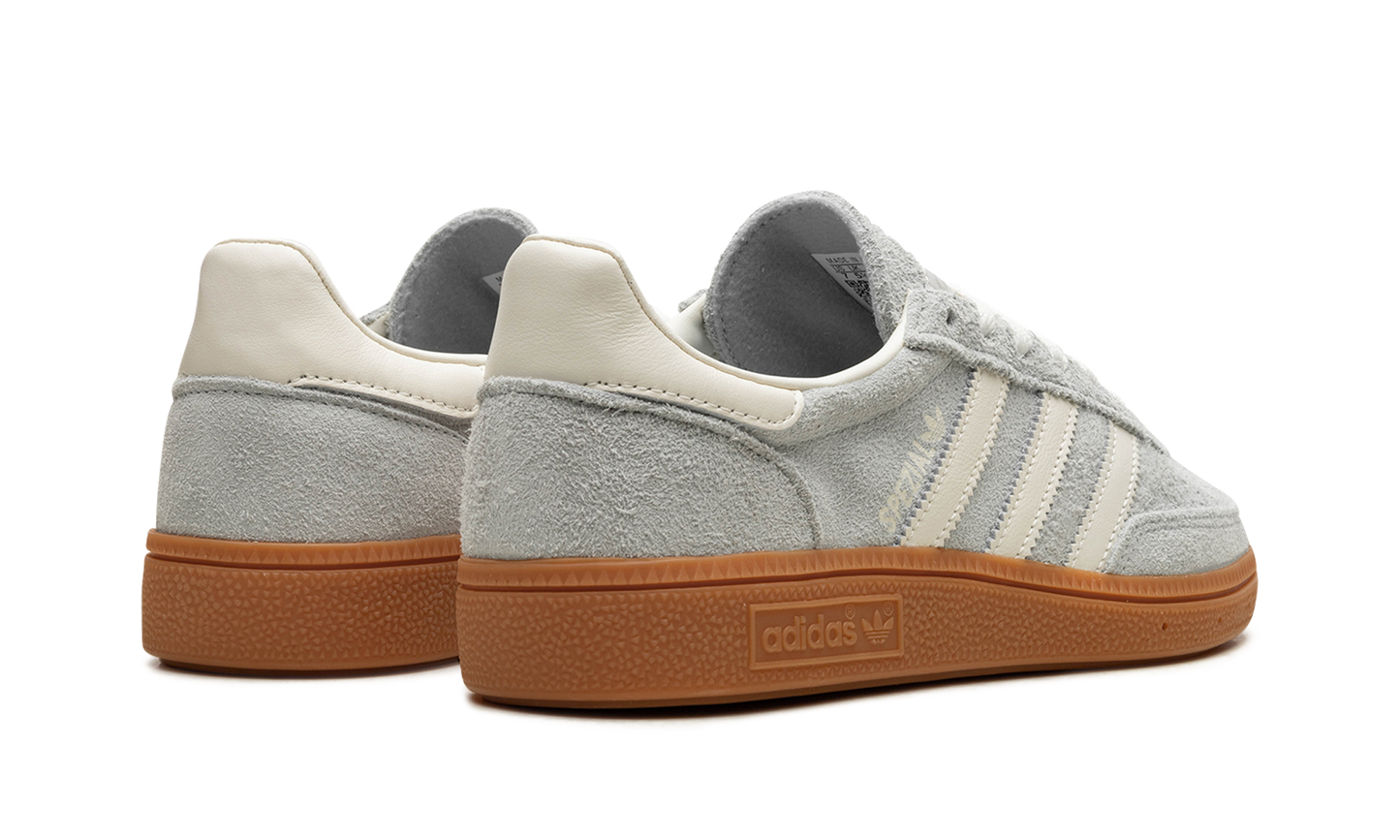 Adidas Handball Spezial WMNS "Light Grey" IF6491