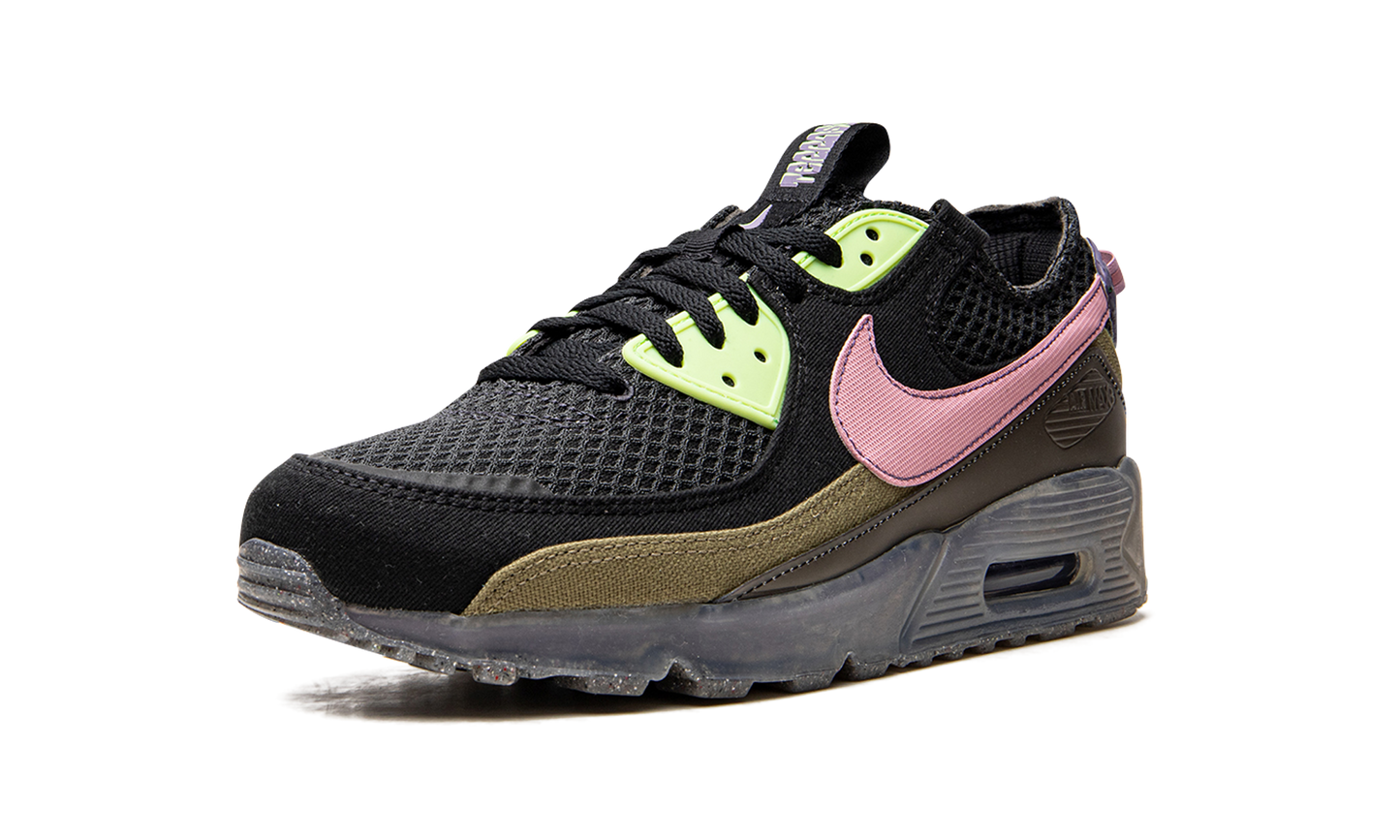 Nike Air Max 90 Terrascape DM0033 003