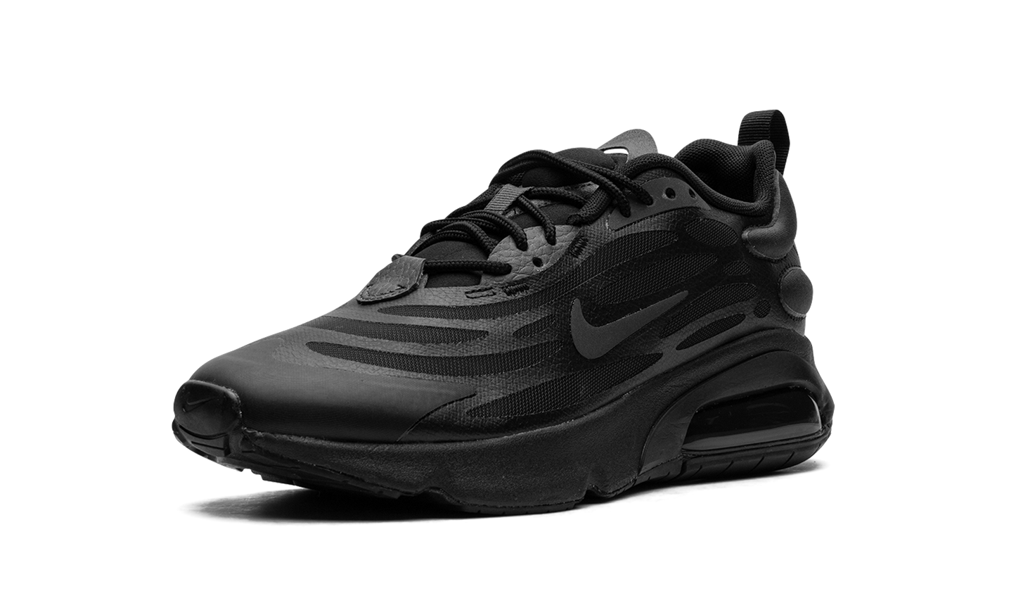 Nike Nike Air Max Exosense "Black/Anthracite" CK6811 002