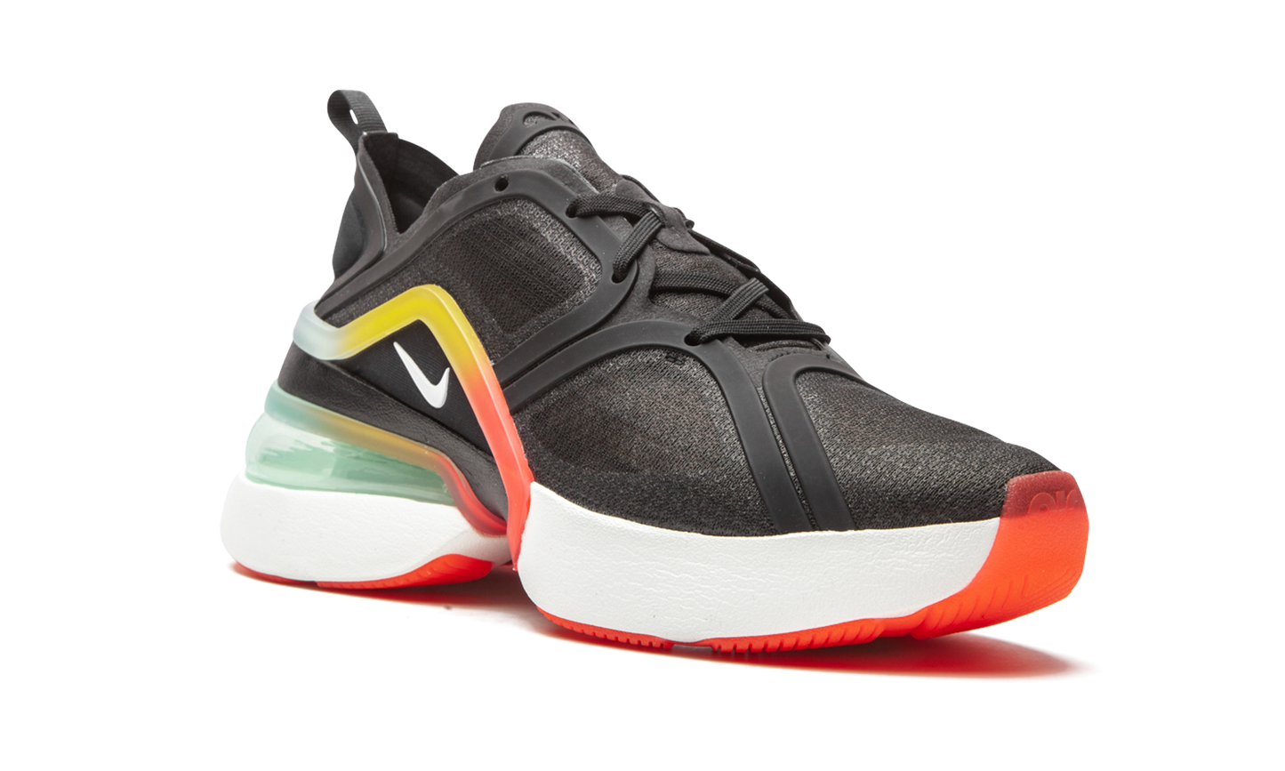 Nike AIR MAX 270 20 WMNS CU9430 001