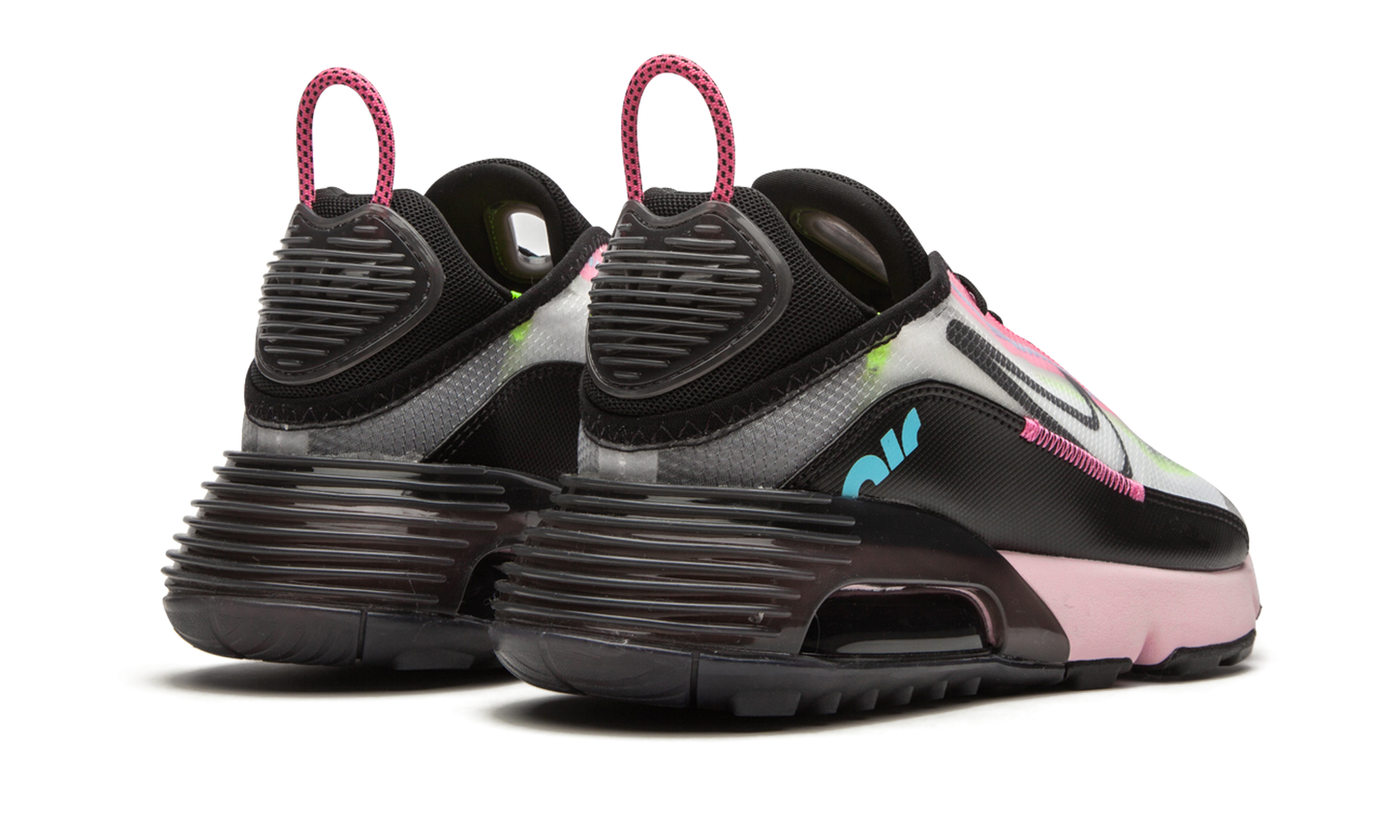 Nike WOMENS AIR MAX 2090