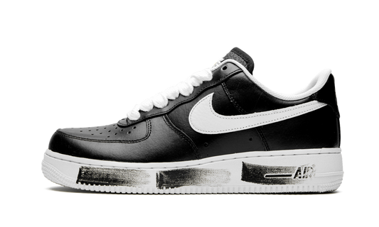 Nike Air Force 1 Low "G-Dragon" AQ3692 001