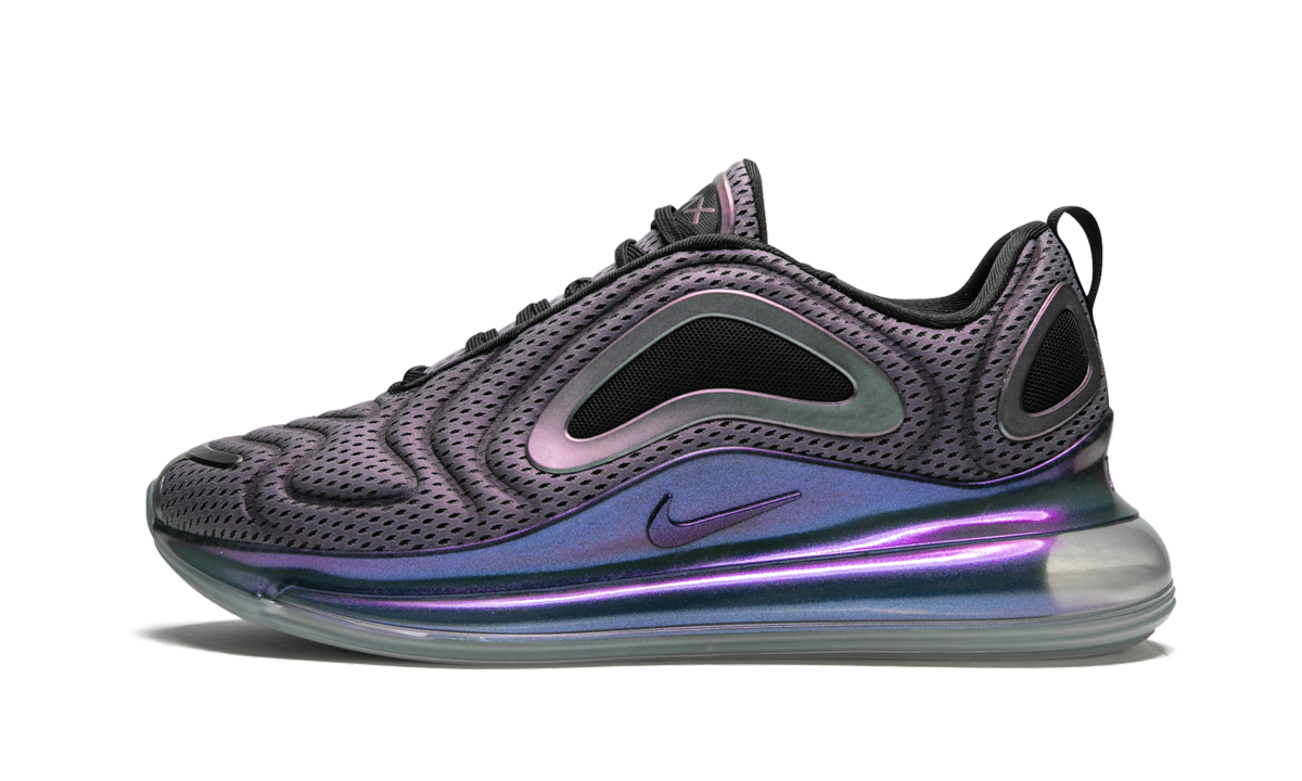 Nike Air Max 720 "Northern Lights" AO2924 001