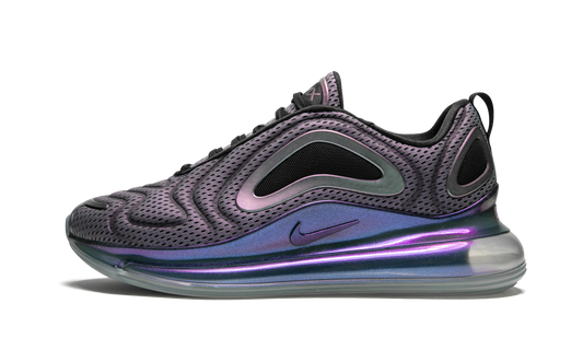Nike Air Max 720 "Northern Lights" AO2924 001