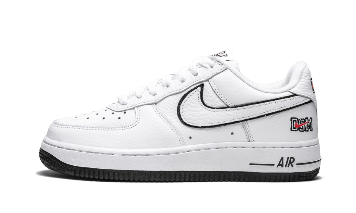 Nike Air Force 1 Low Retro DSM CD6150 113