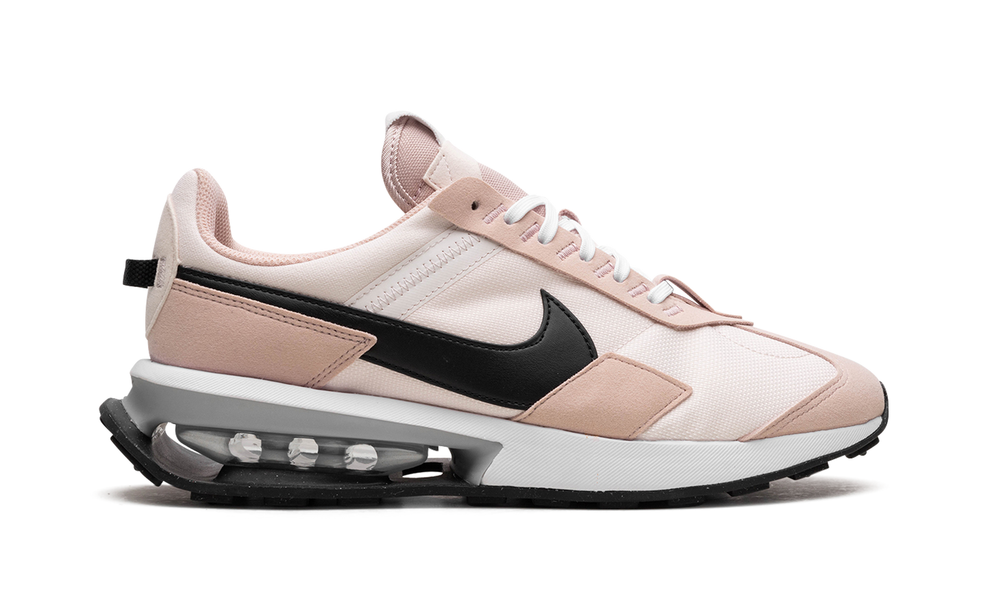 Nike AIR MAX PRE-DAY WMNS DM8259 600