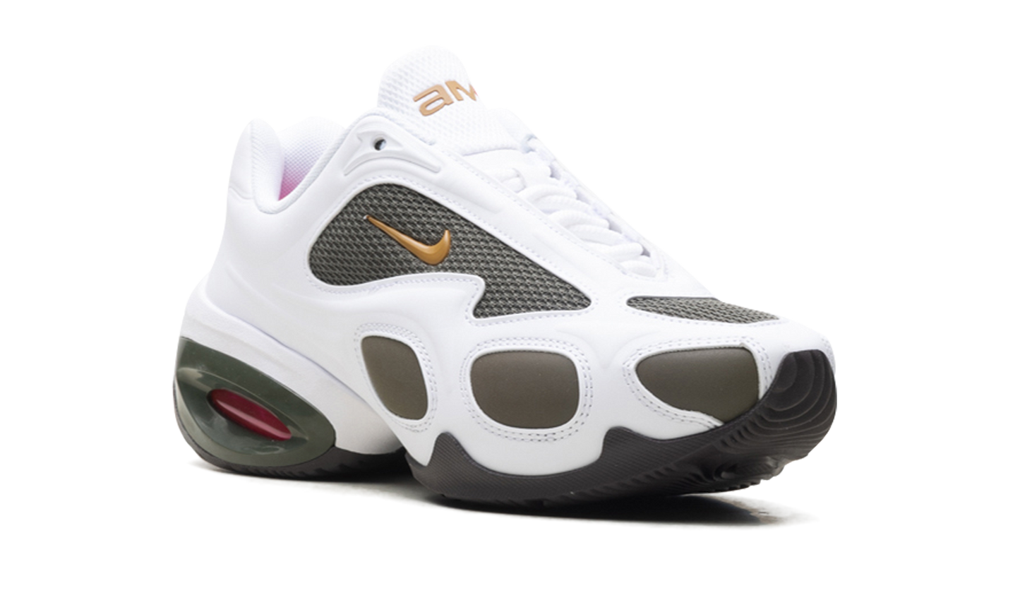Nike Air Max Muse WMNS "Veneda Carter" HV9928 100