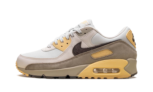 Nike Air Max 90 "Chamois" IB6392 002