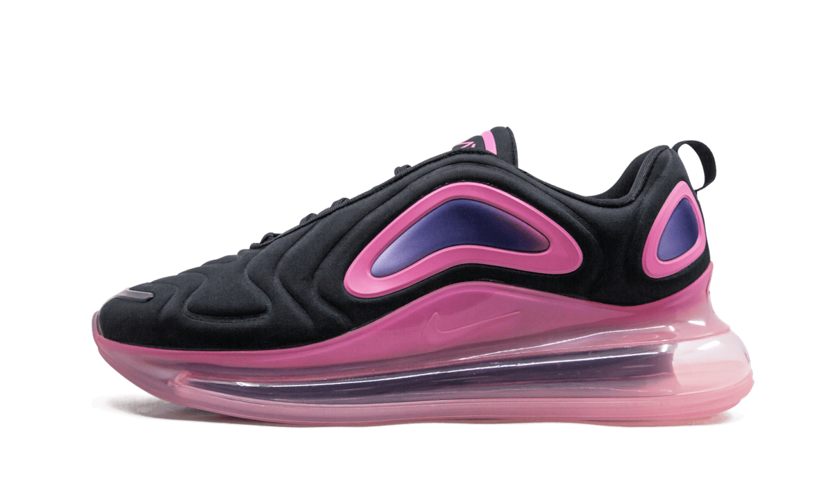Nike AIR MAX 720 AO2924 005