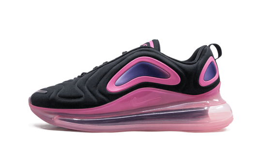 Nike AIR MAX 720 AO2924 005
