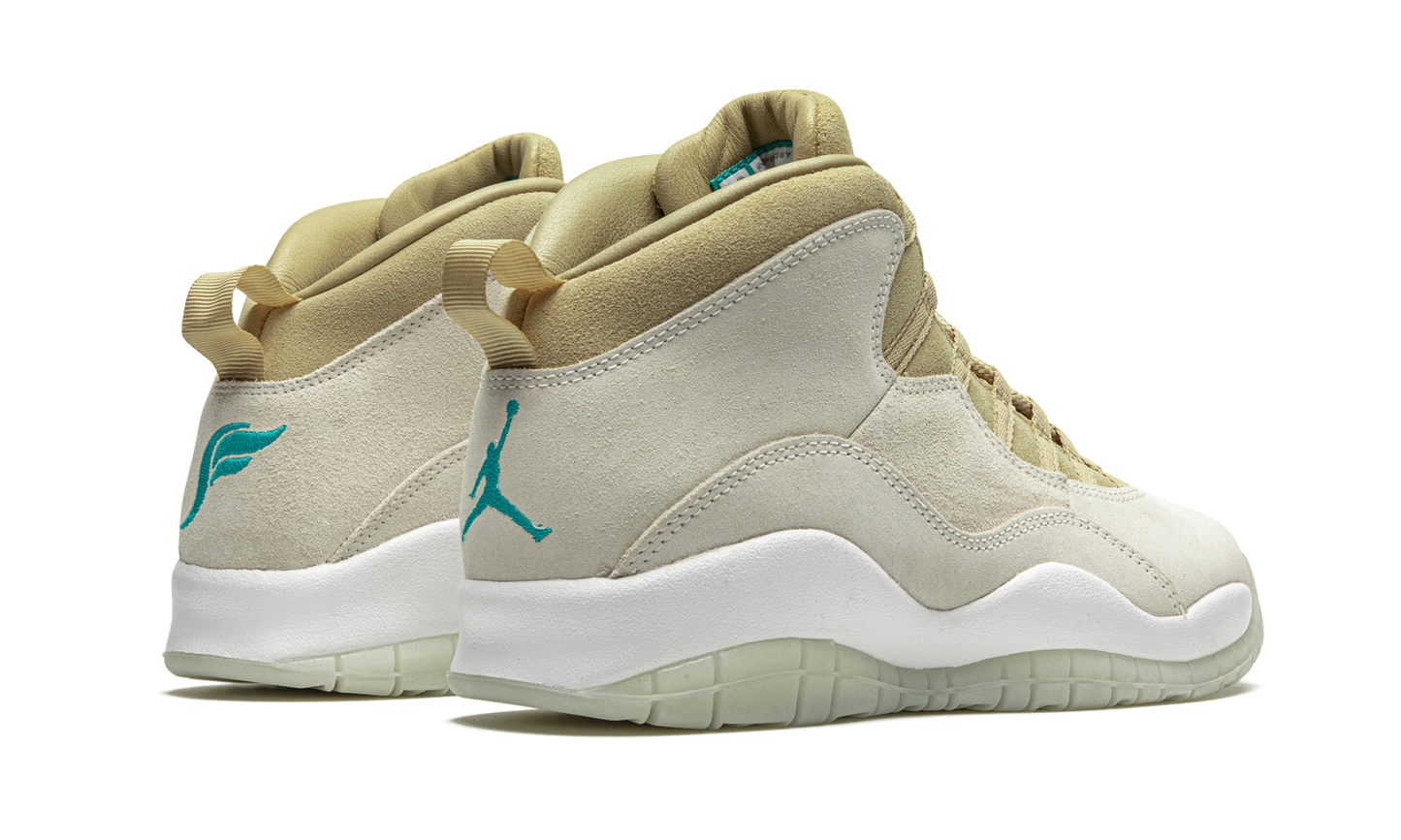 AIR JORDAN 10 RETRO SP SOLEFLY CZ6599 100