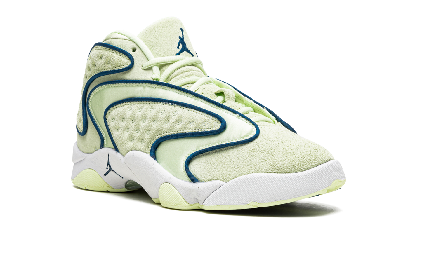 AIR JORDAN OG WMNS Lime Ice 133000 300