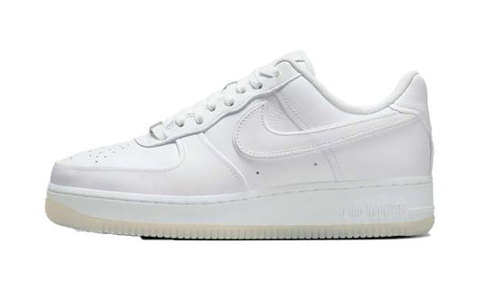 Nike Air Force 1 Low "A Ma Maniére - White"