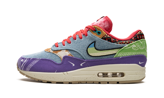 Nike Air Max 1 "Concepts - Far Out" DN1803 500