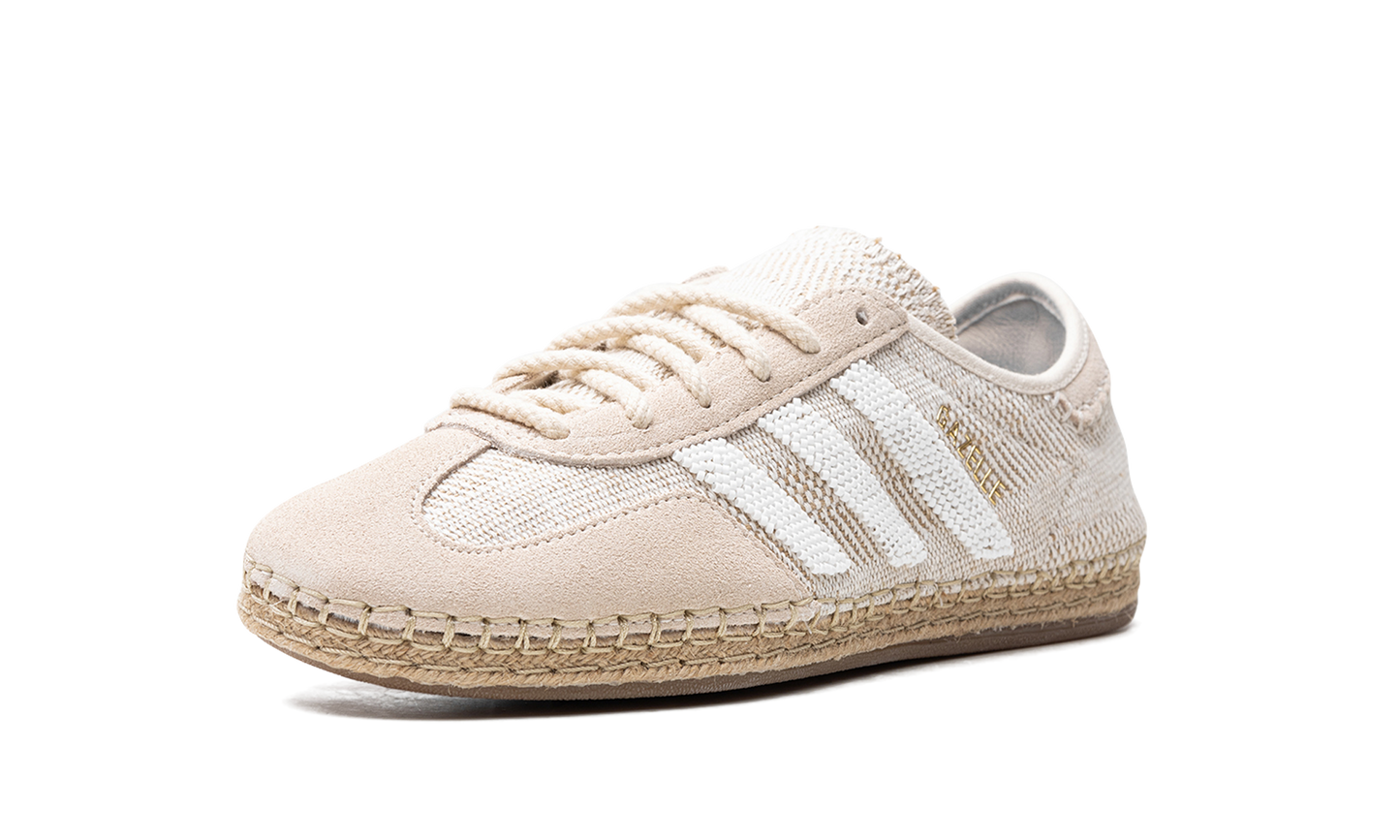 Adidas Gazelle "The CLOT" IH3144