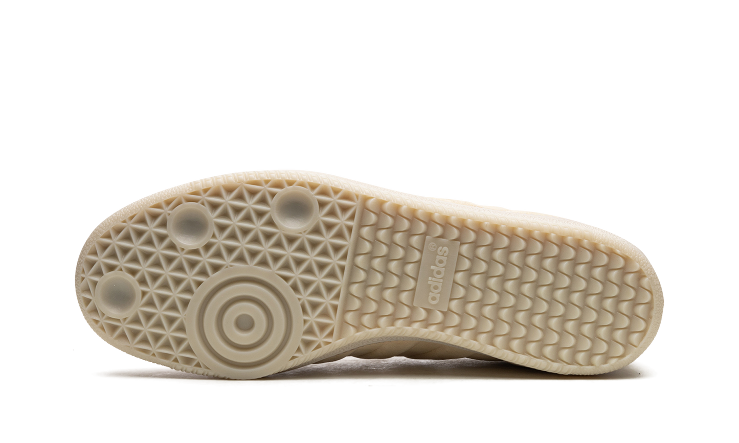 Adidas Samba "Sand" IE4956
