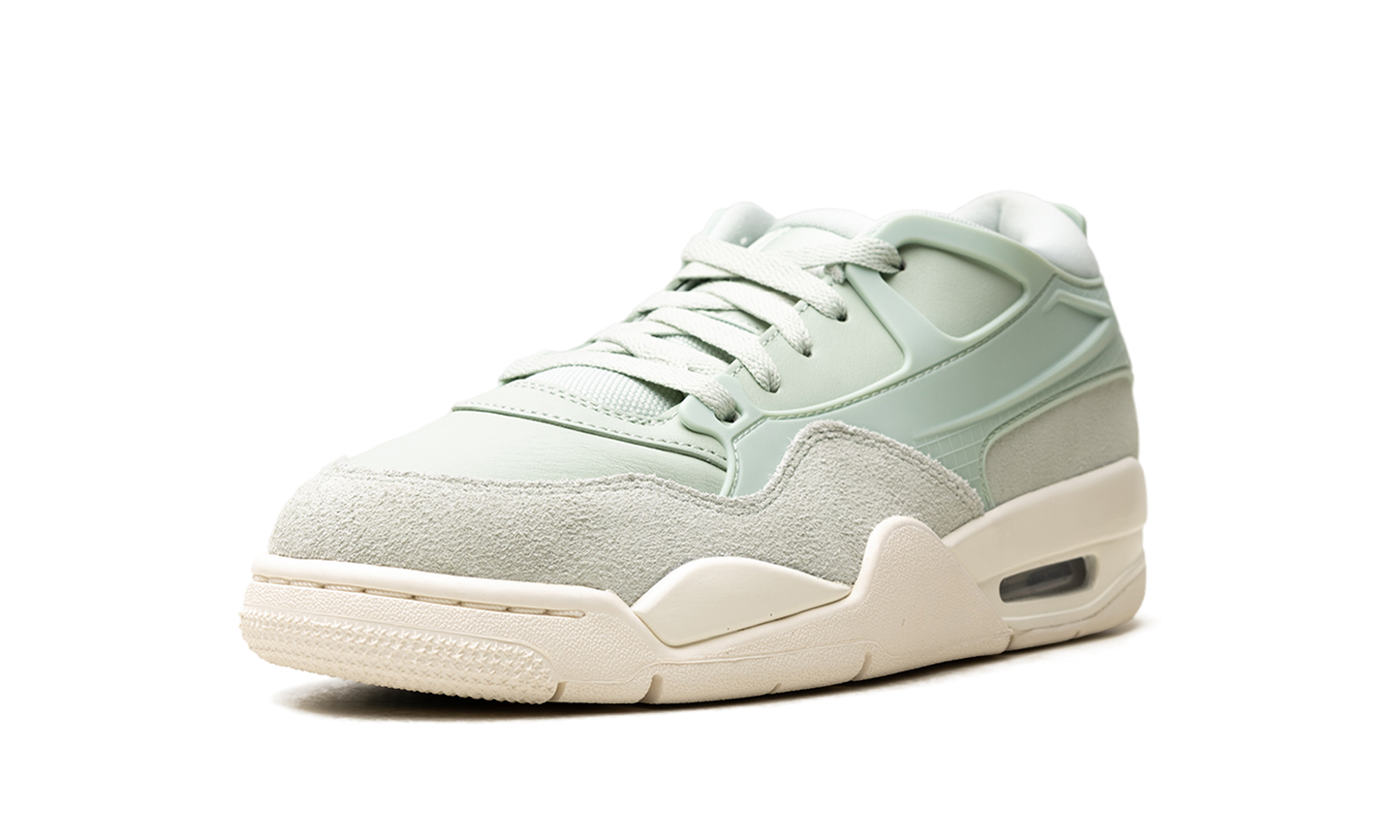Air Jordan 4 RM WMNS Jade Horizon FQ7940 003