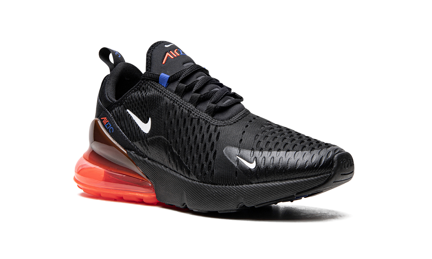 Nike Air Max 270 DO6678 001