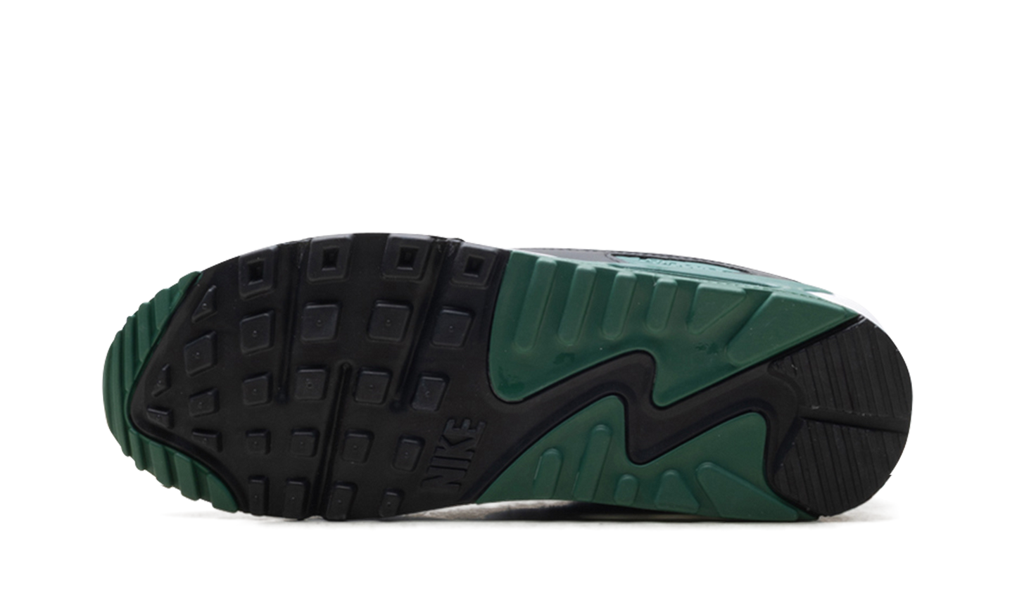 Nike Air Max 90 "Evergreen Aura" DM0029 116