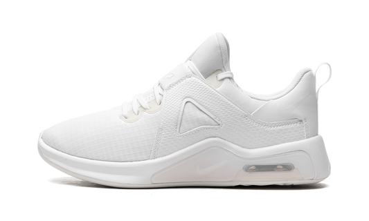 Nike NIKE AIR MAX BELLA TR 5 WMNS "White/White" DD9285 100