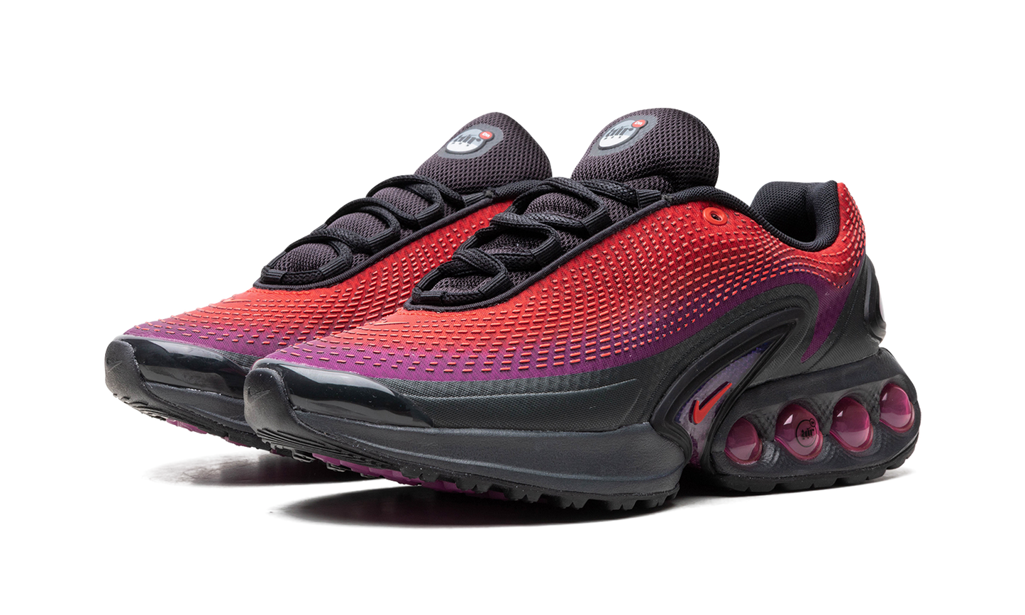 Nike Air Max Dn "All Day" HQ3732 501