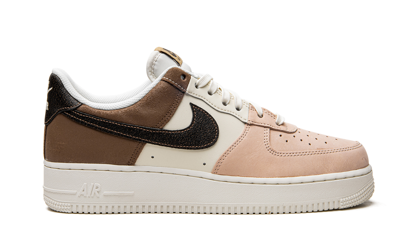 Nike Air Force 1 "Neapolitan" DX3726 800