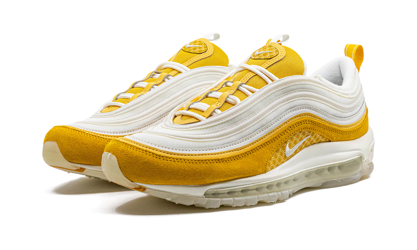 Nike Air Max 97 PRM "Koi Fish" DQ9011 100