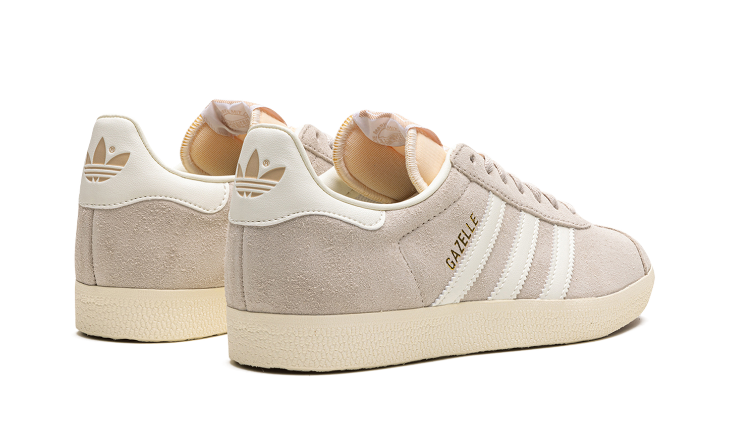 Adidas Gazelle "Wonder Beige" IG5796