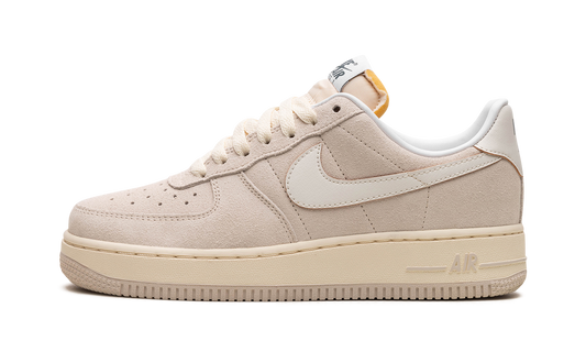 Nike Air Force 1 Low "Athletic Dept." FQ8077 104
