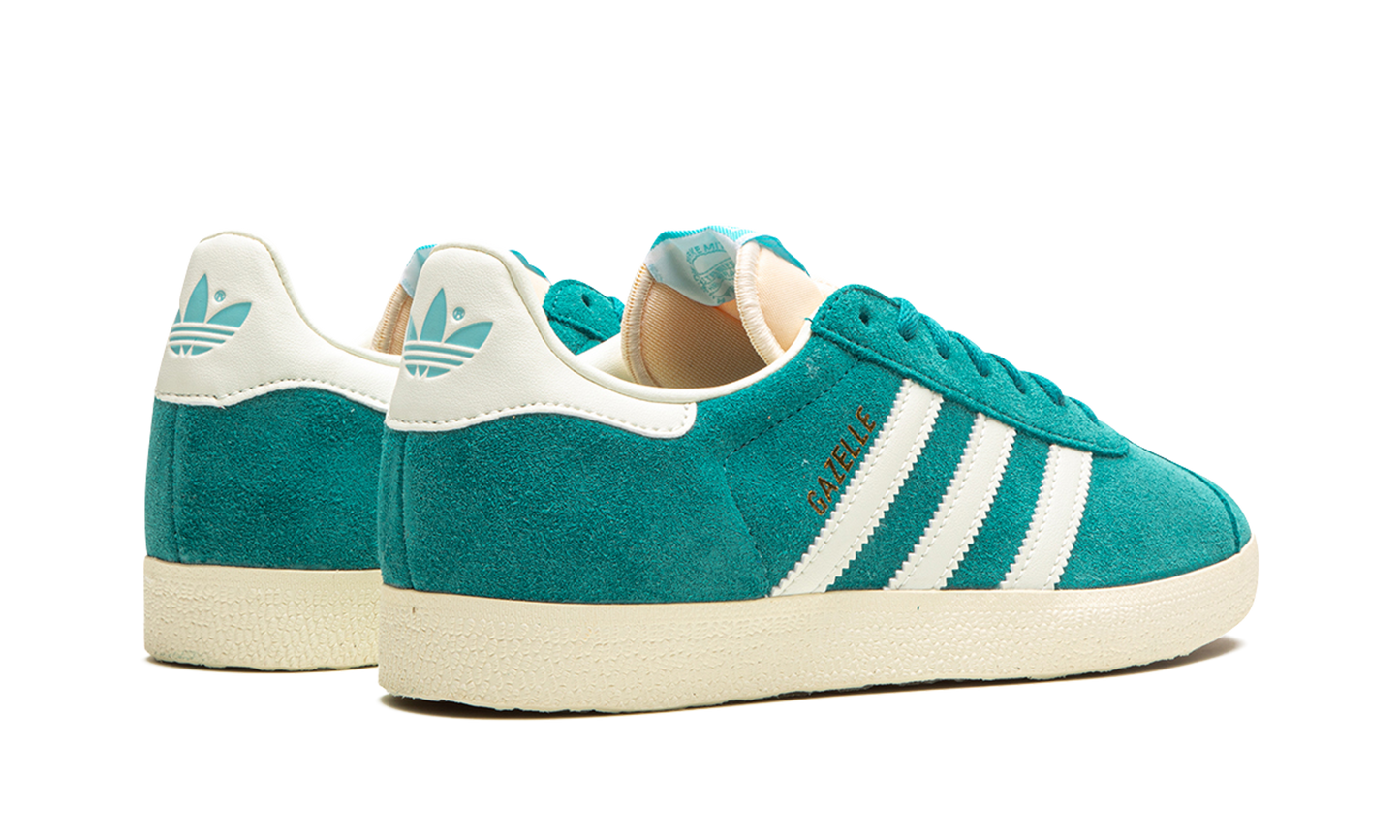 Adidas Gazelle "Arctic" IG1061
