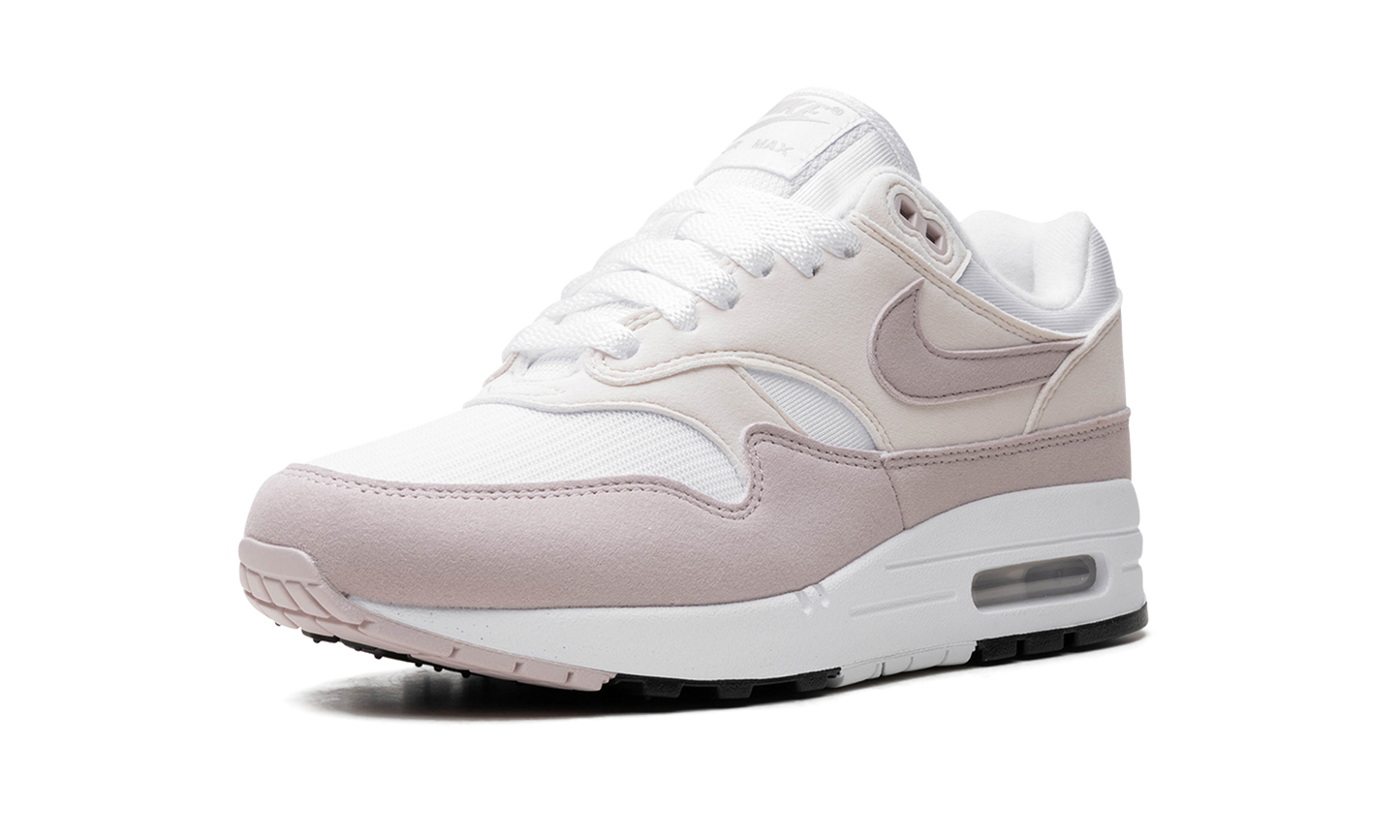 Nike Wmns Air Max 1 "Platinum Violet" DZ2628 106