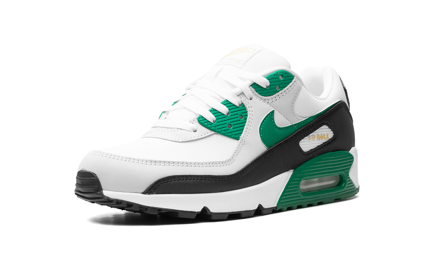 Nike Air Max 90 "Malachite" FB9658 102