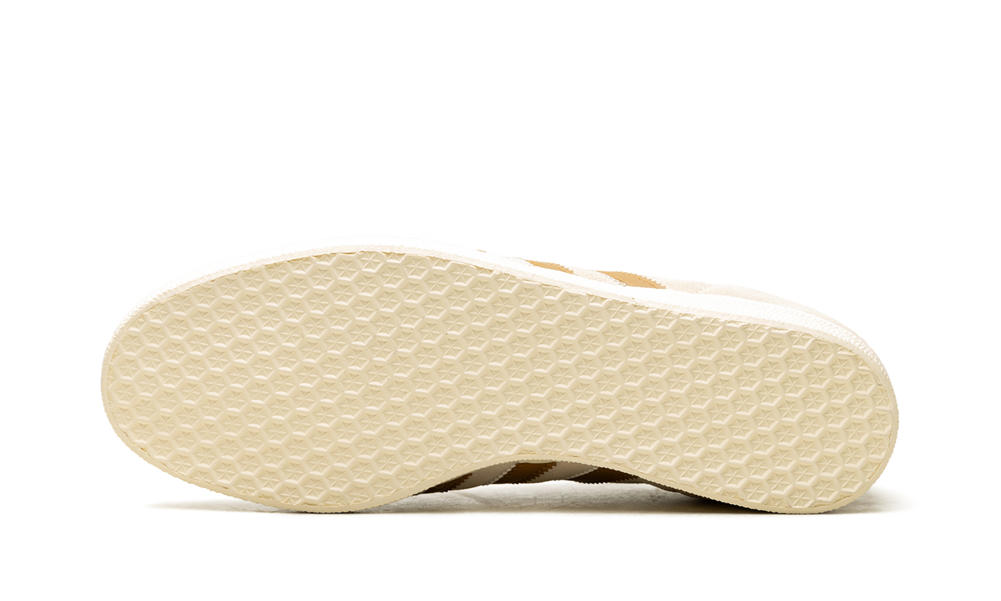 Adidas Gazelle "L.A.F.C." IH0203