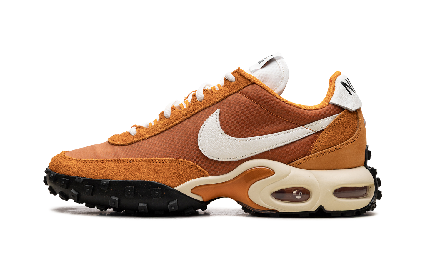 Nike Air Max Waffle Racer SP "Birght Ceramic Sail" IB3656 800