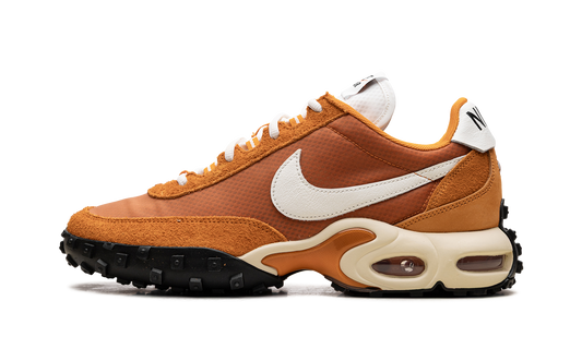 Nike Air Max Waffle Racer SP "Birght Ceramic Sail" IB3656 800