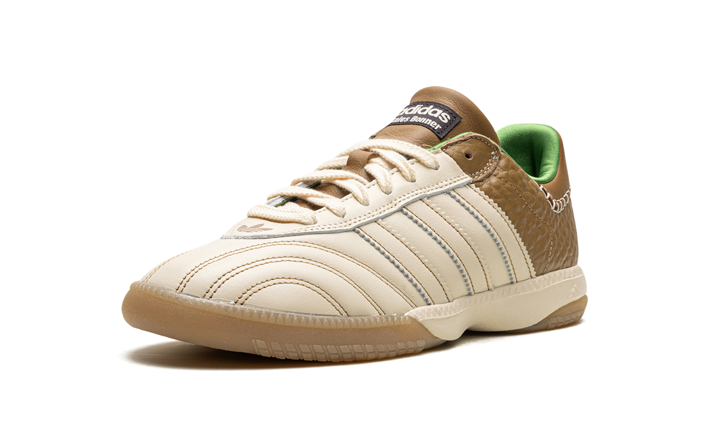 Adidas Samba Millennium "Wales Bonner - Elena Nappa" IF6703