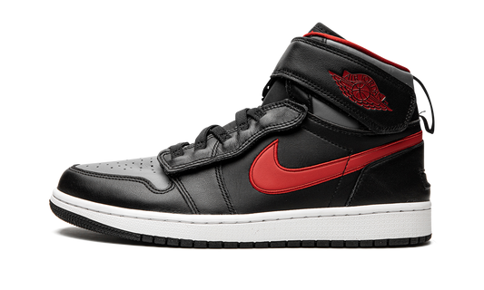 Air Jordan 1 Hi Flyease Gym Red CQ3835 006