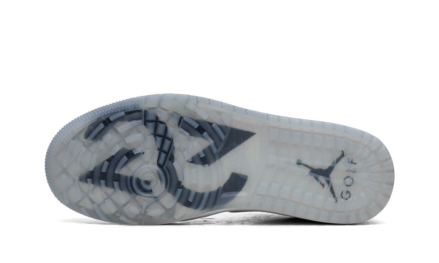 Air Jordan 1 Low Golf Gift Giving FD6848 001