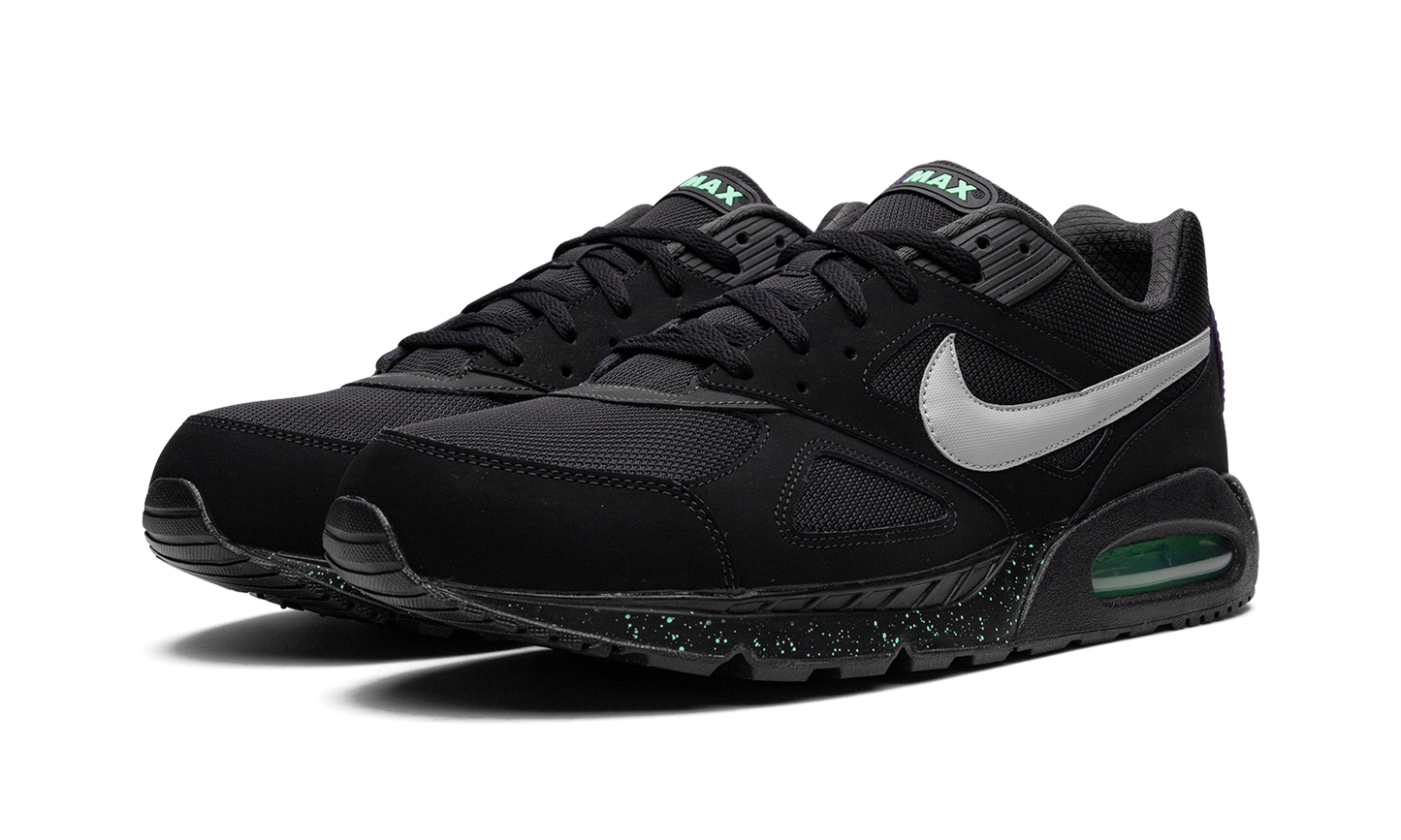 Nike Air Max IVO 580518 005