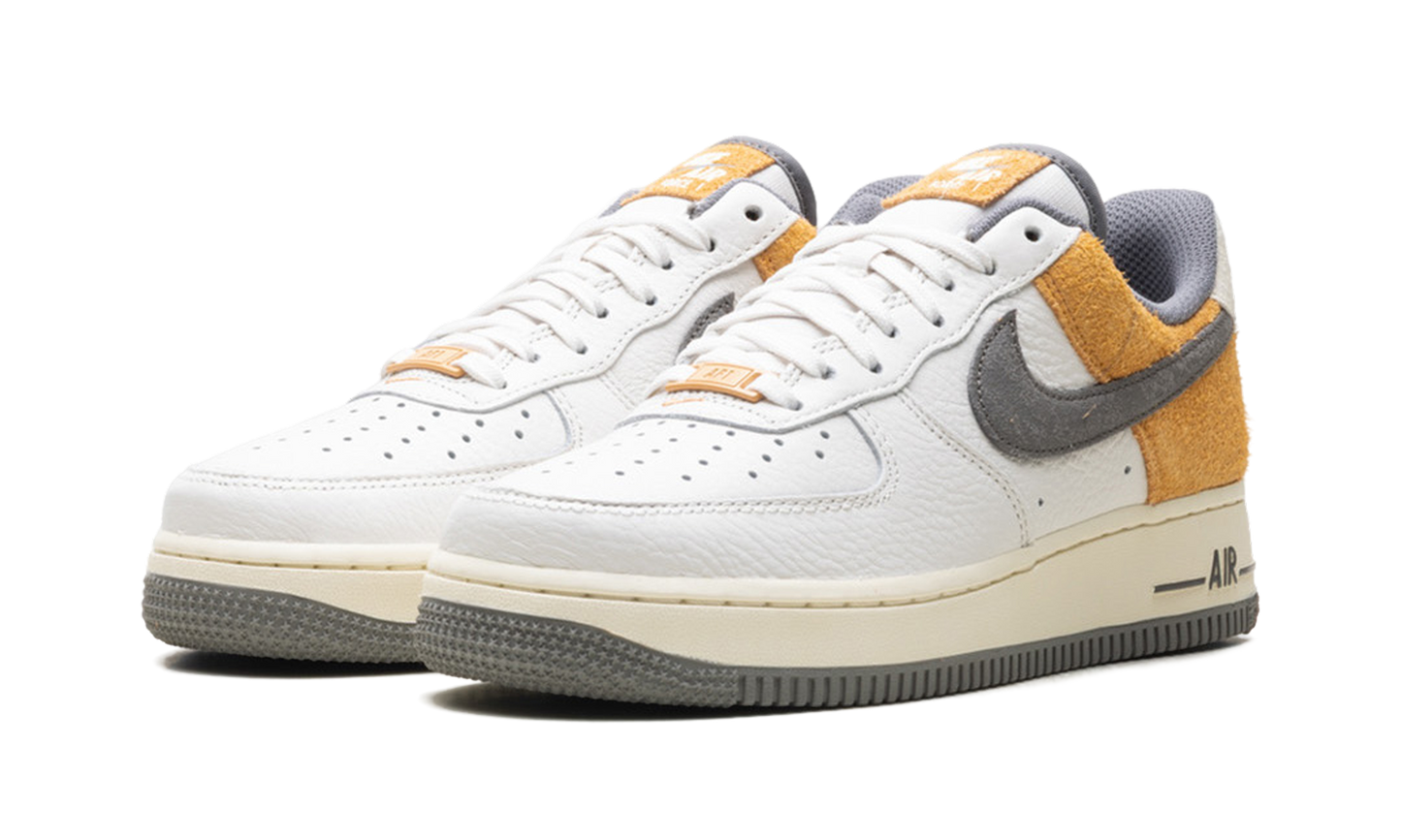 Nike Air Force 1 Low '07 LV8 "Phantom Copper Moon" IB7718 030