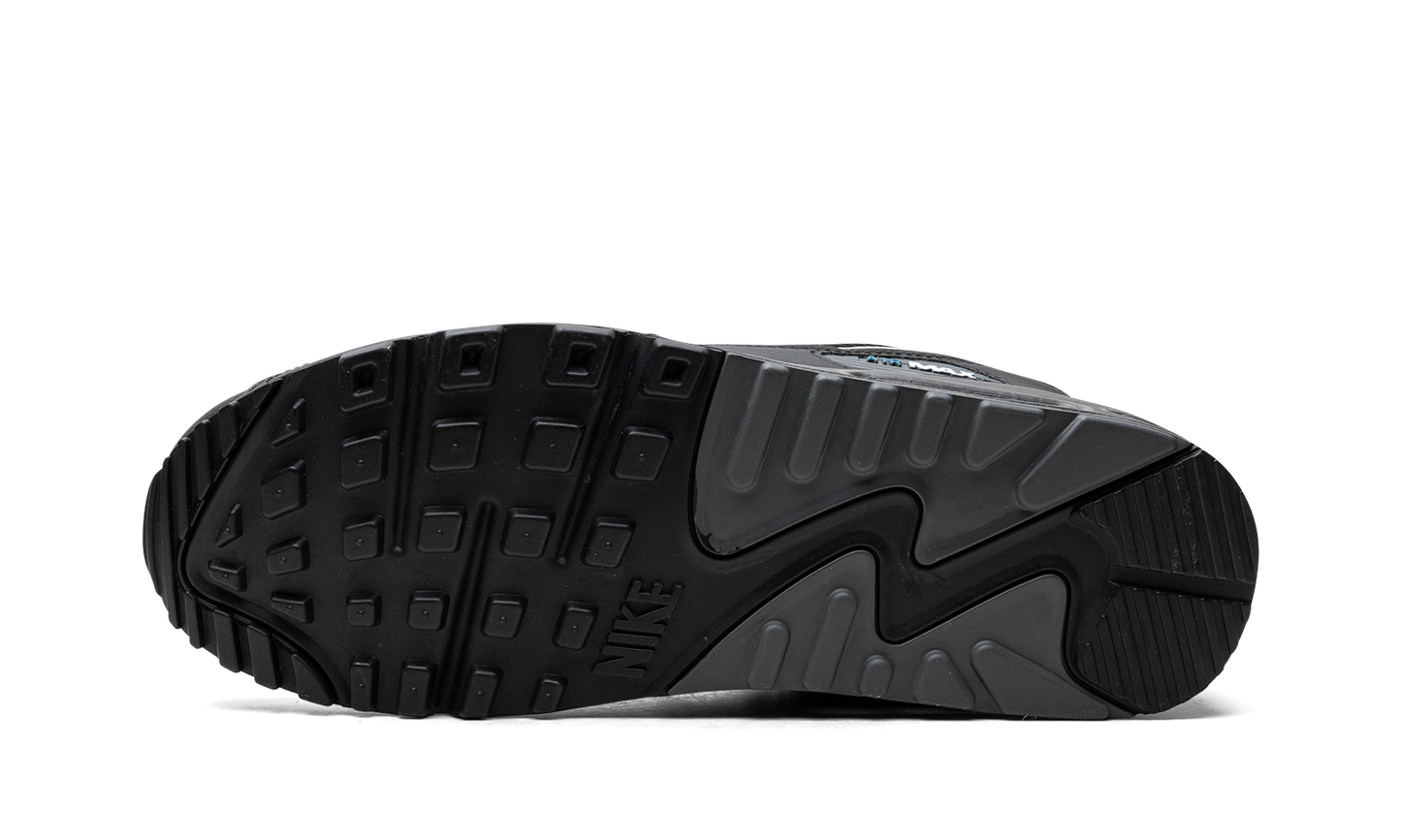 Nike Air Max 90 "Black Marina" DR0145 002