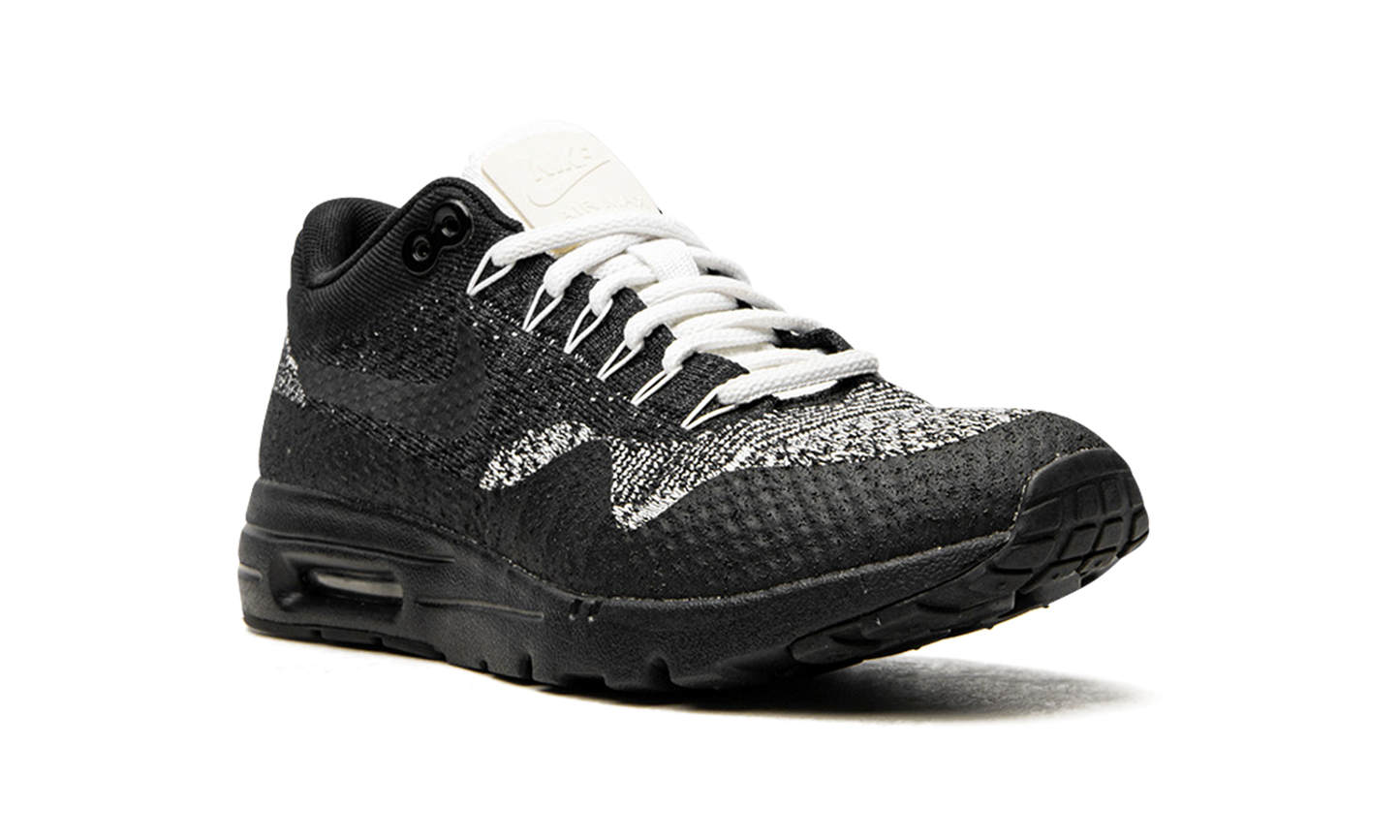 Nike AIR MAX 1 ULTRA FLYKNIT MNS WMNS