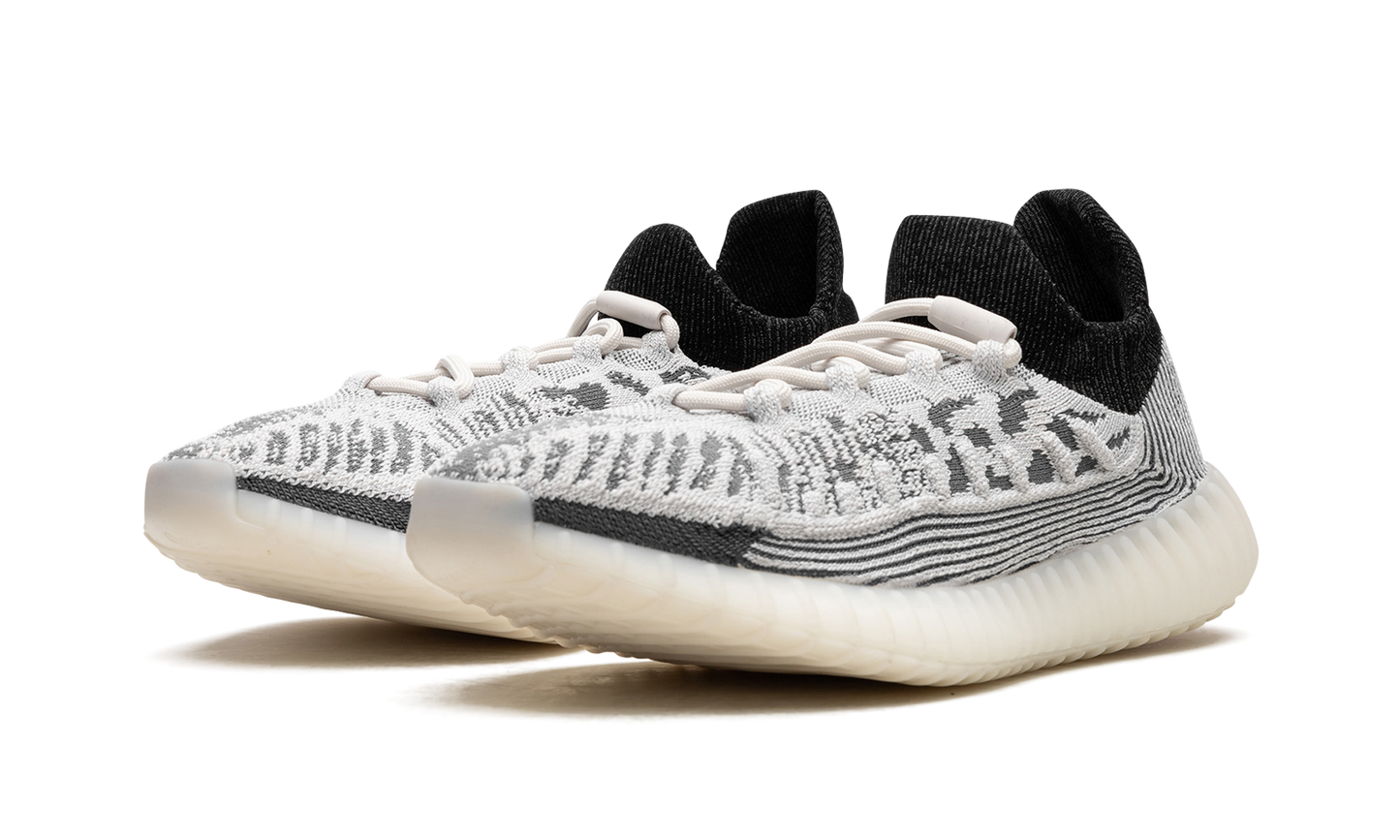 Yeezy Boost 350 V2 "Panda" IG9608
