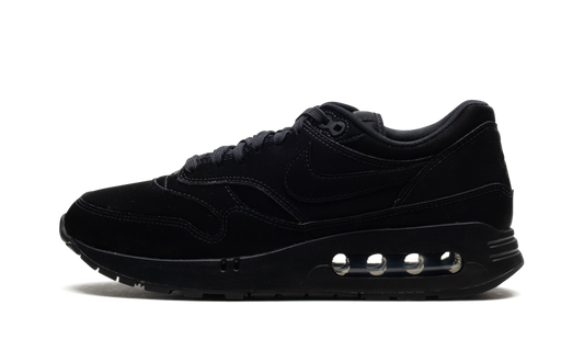 Nike Air Max 1 '86 OG "Vanta Black" FZ3007 001